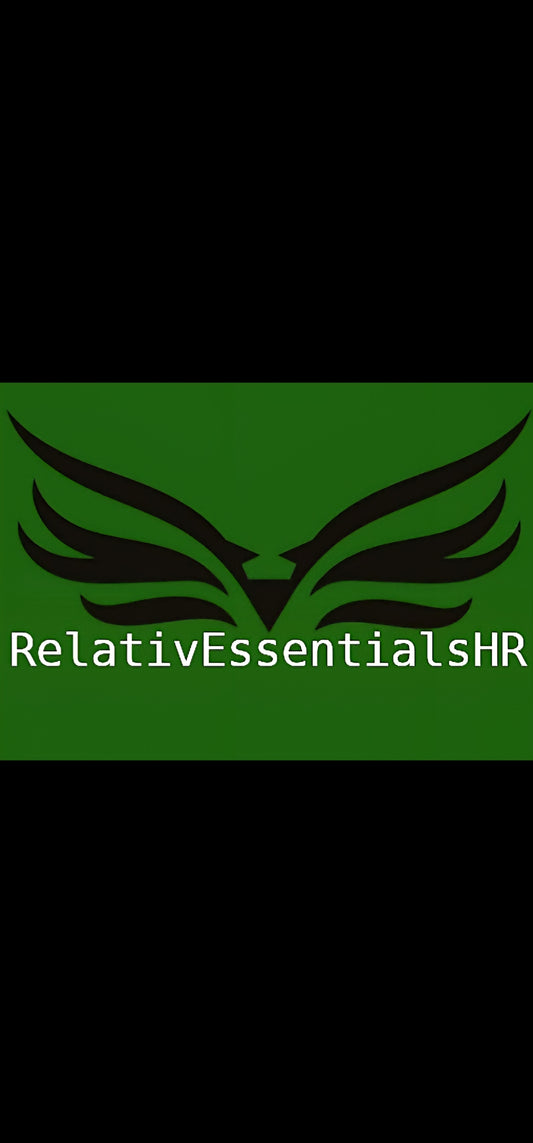 HR Consulting Services